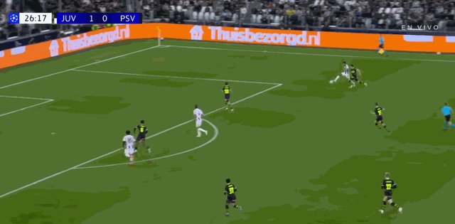 2-0麦肯尼.gif
