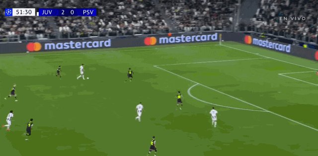 3-0尼科·冈萨雷斯.gif
