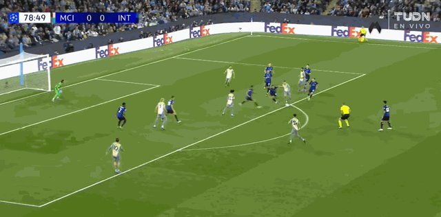 格瓦迪奥尔.gif