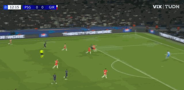 阿森西奥.gif