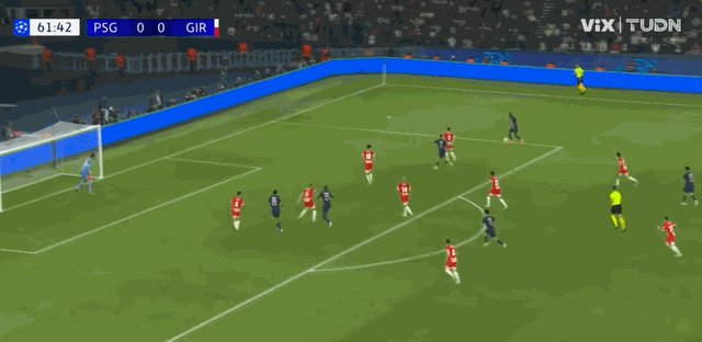 登贝莱.gif