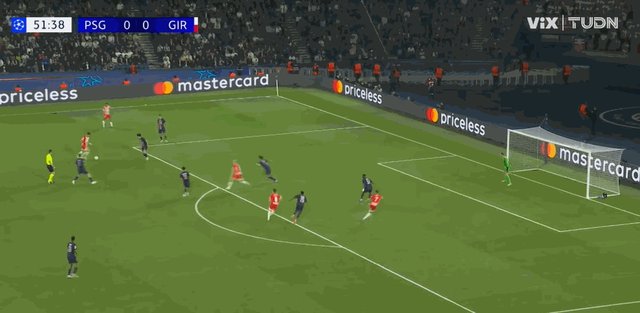 斯图亚尼.gif