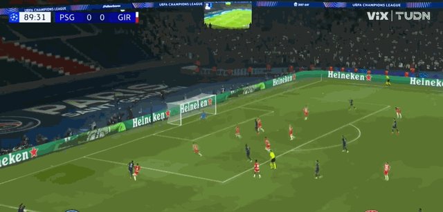 1-0加扎尼加乌龙.gif