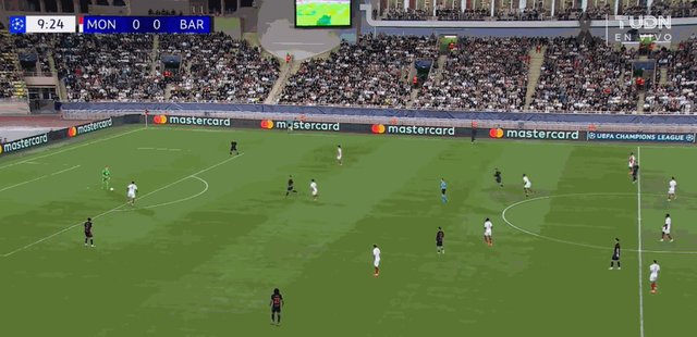 红牌.gif