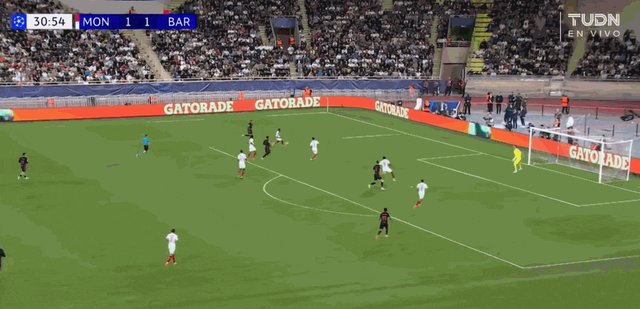 巴尔德.gif
