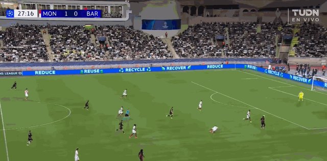 1-1亞馬爾.gif