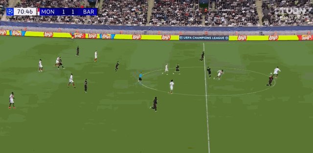 2-1伊萊尼凱納.gif