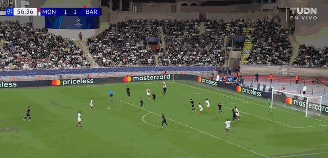 万德松.gif