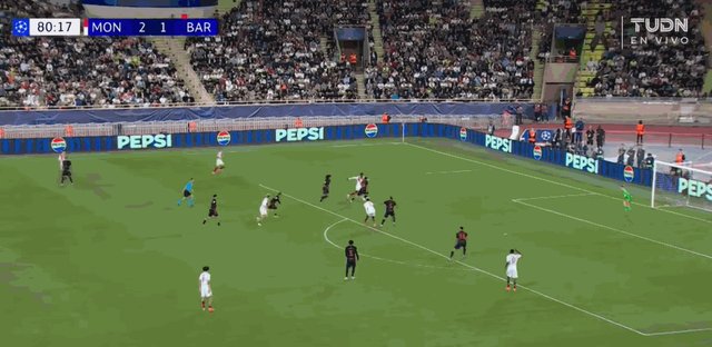 巴洛贡.gif