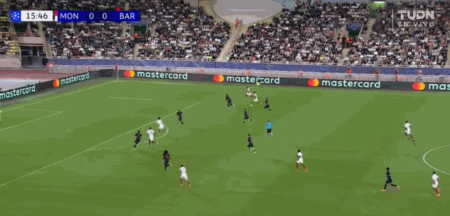 1-0阿克利烏什.gif