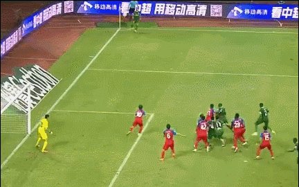 李磊.gif