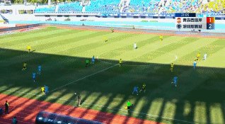 马特乌斯.gif