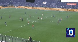 milan derby 27.gif