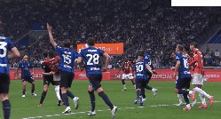 milan derby 65.gif