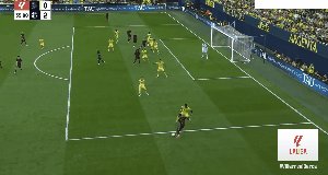 villarreal barcelona 35.gif