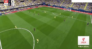 villarreal barcelona 20.gif