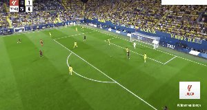 barcelona 75.gif