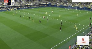 barcelona 38.gif