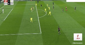 barcelona 58.gif