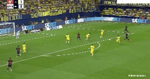 barcelona 64.gif