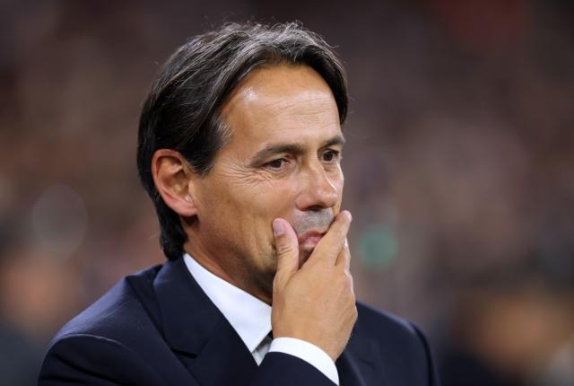 Simone-Inzaghi.jpg