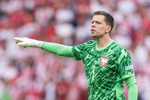 szczesny.jpg