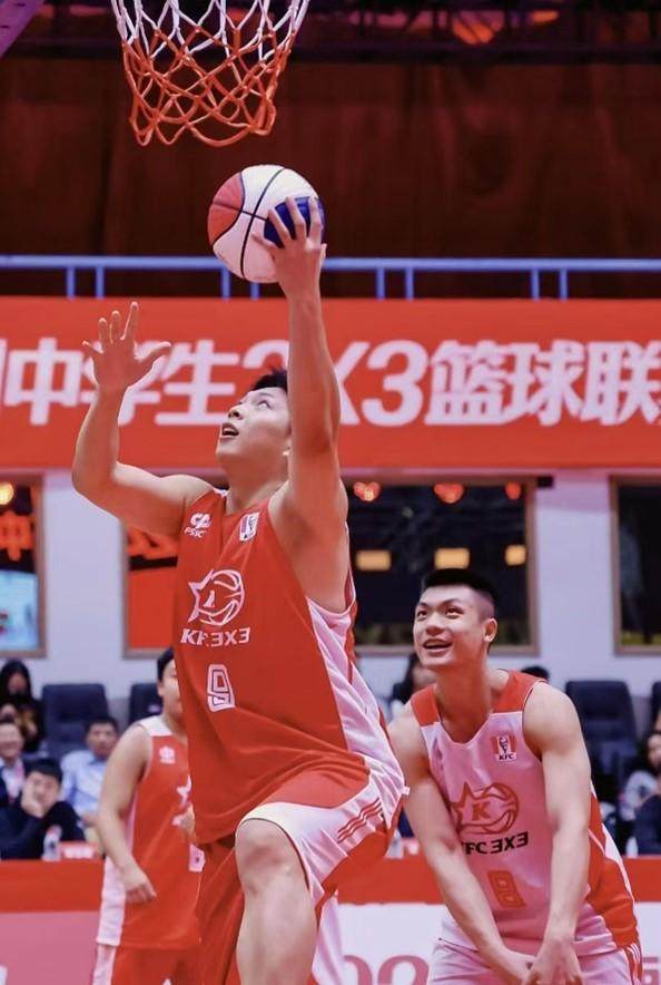 图片2.jpg