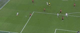 米莱80.gif