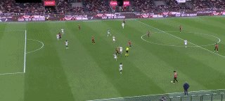 米莱41.gif