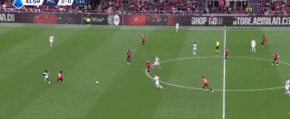 米莱43.gif