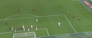 米莱38.gif