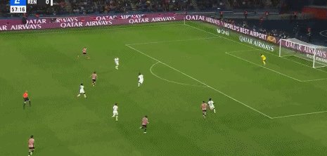 1727480552225056142.gif