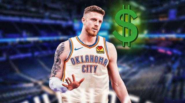 QP-ASAPThunder-news-OKC-makes-big-splash-with-87-million-Isaiah-Hartenstein-contract.jpg