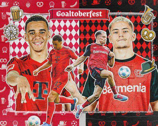 Goaltoberfest_H2H_web_Musiala-Wirtz_5x4.jpg