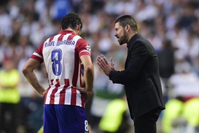 raul garcia simeone.jpg