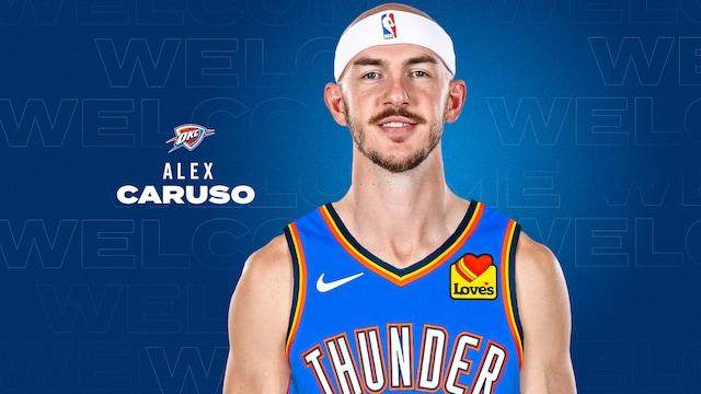 1920x1080-Welcome-ALEX-CARUSO.jpg