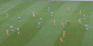 inter 1.gif