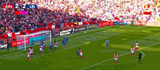 3-2特罗萨尔.gif