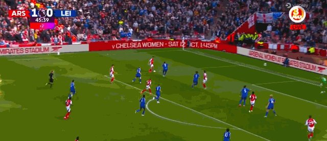 2-0特罗萨尔.gif