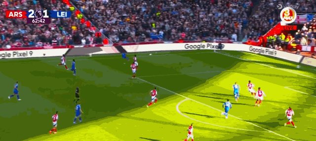 2-2贾斯廷.gif