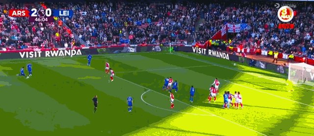 2-1贾斯廷.gif