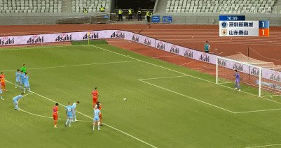 德尔加多点球.gif