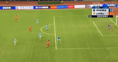 德尔加多2.gif