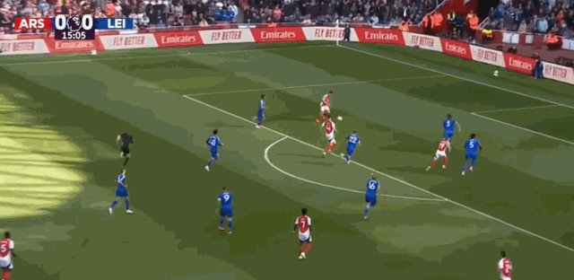 马丁内利.gif