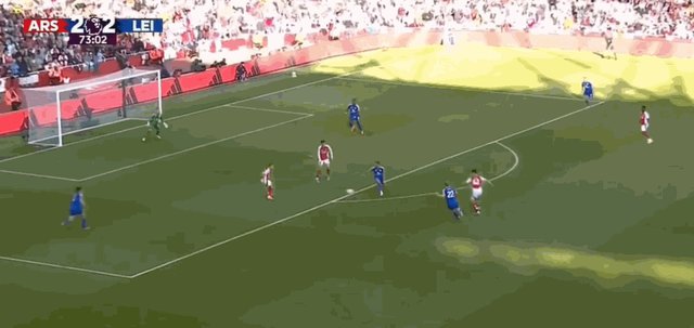 出球失误.gif
