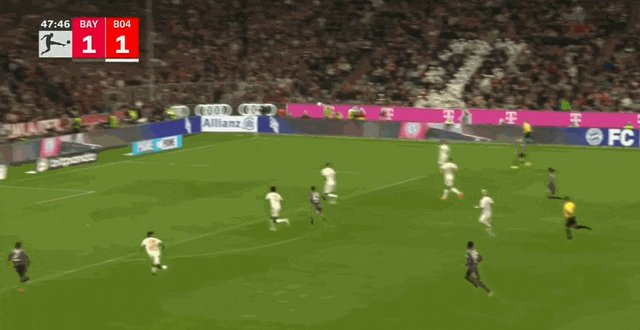 格纳布里门框.gif