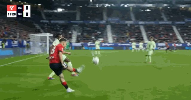 1-0布迪米尔.gif