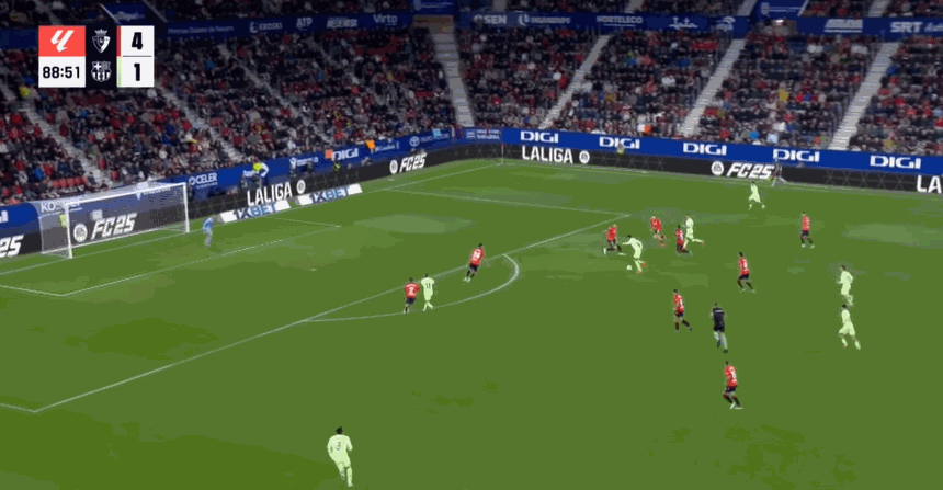 4-2亚马尔.gif