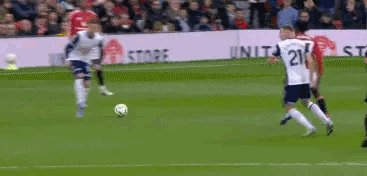 IMG_6182.gif