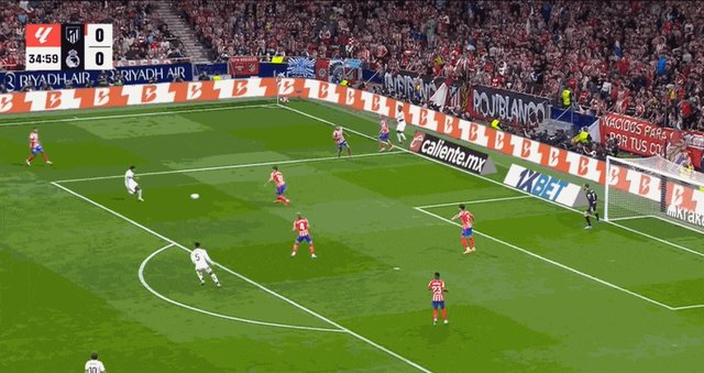 贝林.gif